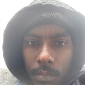 Meet your Posher, Dwayne